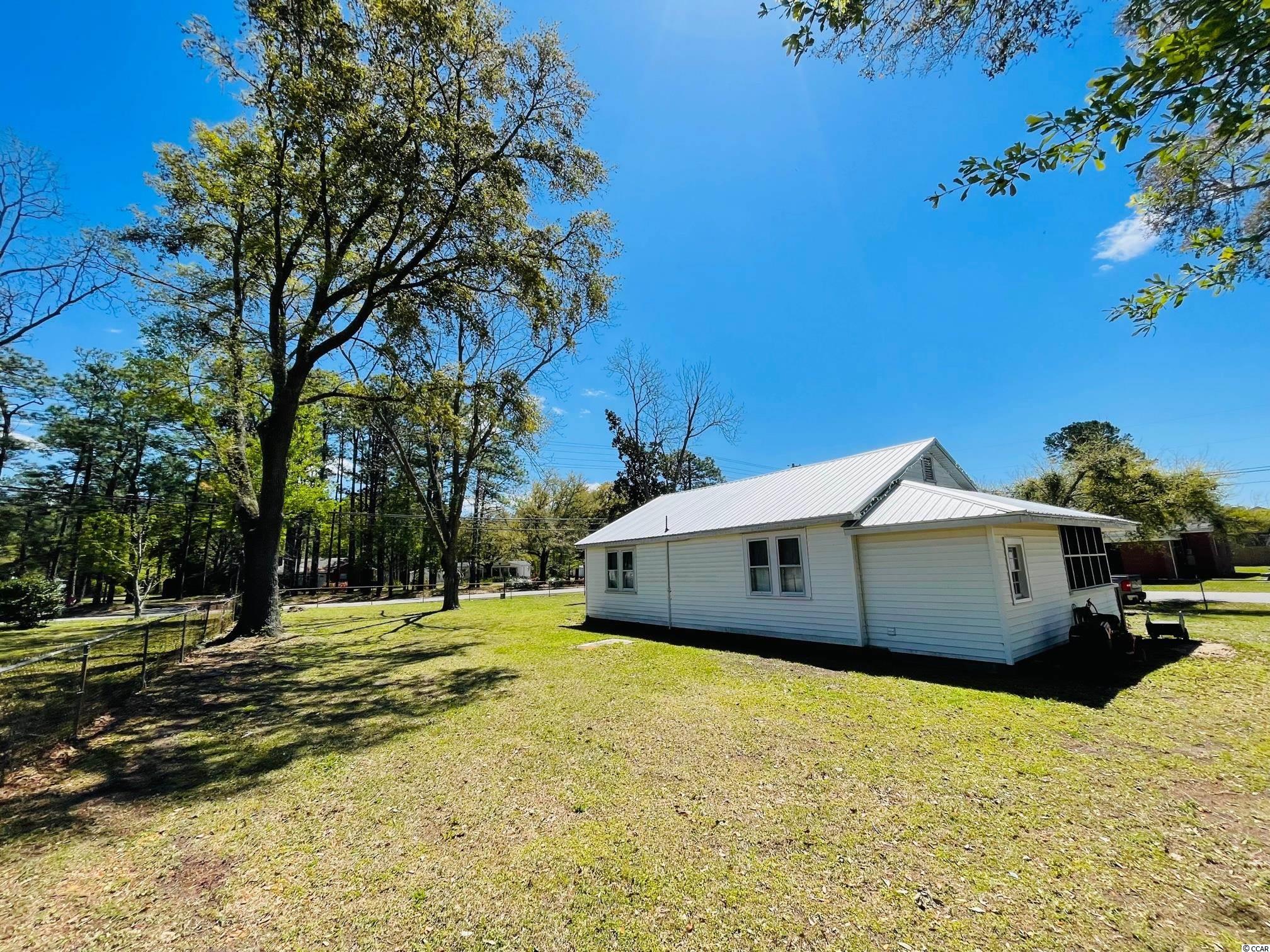 20 County Rd S-22-562 Georgetown, SC 29440 - Photo 4 of 23 Gallery Image 4