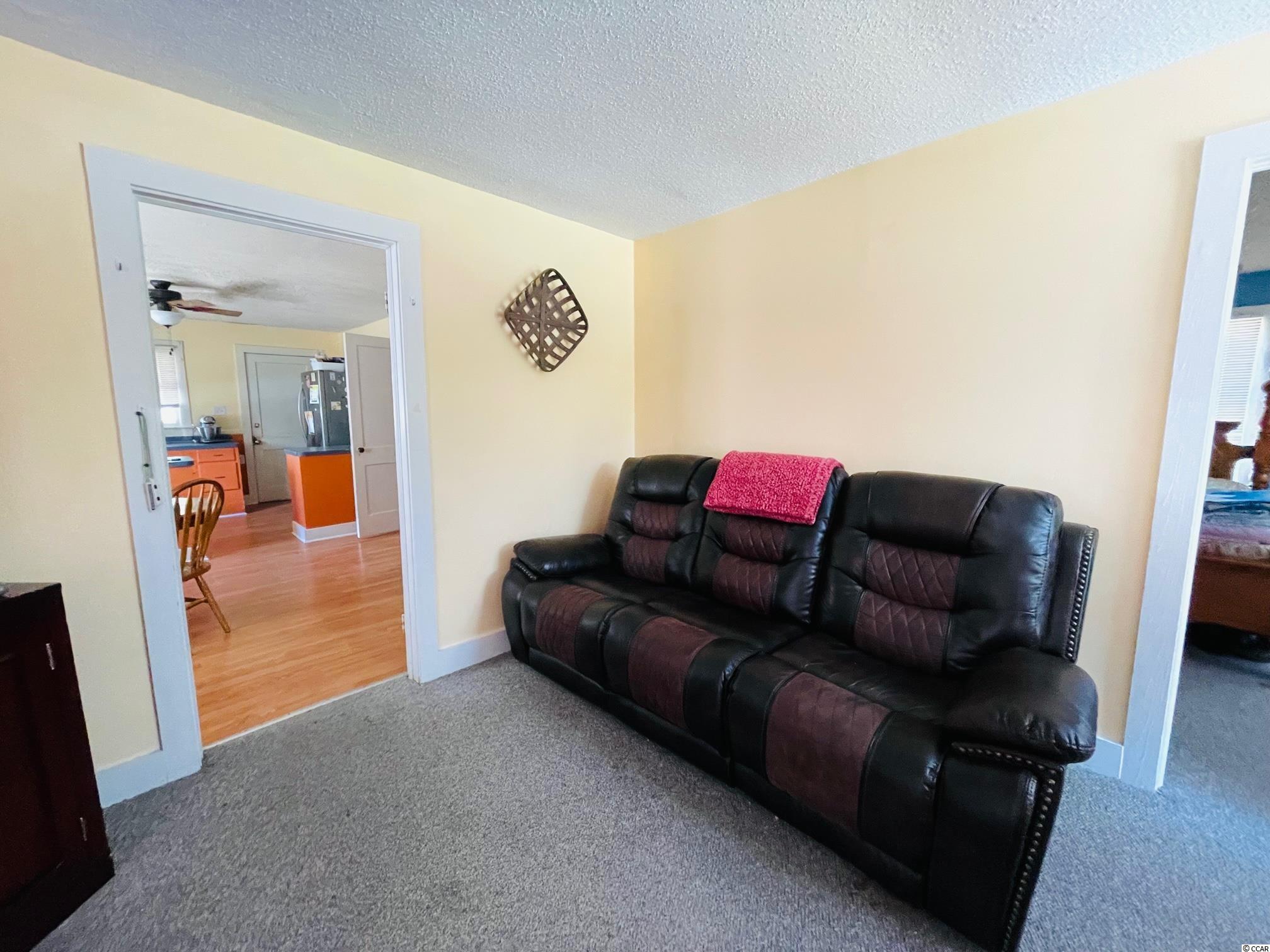20 County Rd S-22-562 Georgetown, SC 29440 - Photo 6 of 23 Gallery Image 6