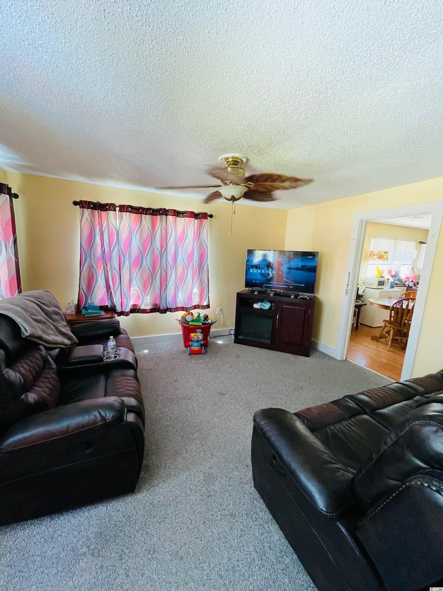 20 County Rd S-22-562 Georgetown, SC 29440 - Photo 7 of 23 Gallery Image 7