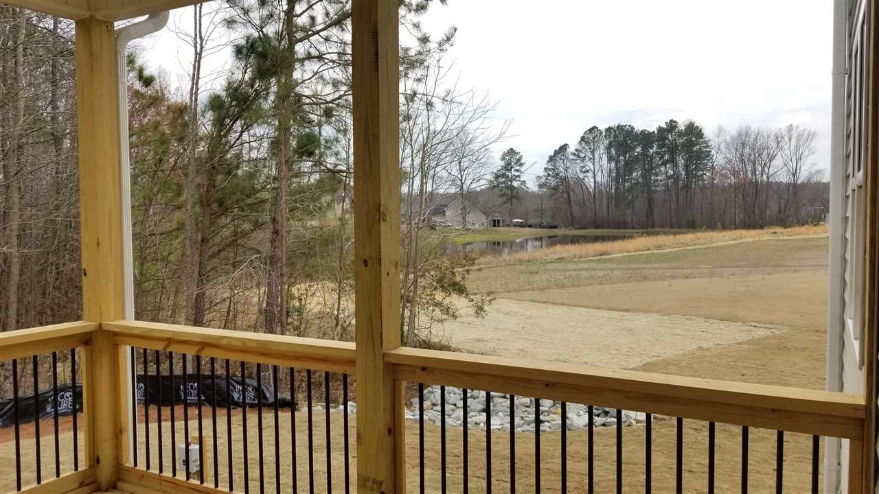 6620 Parizade Street Raleigh, NC 27603 - Photo 28 of 30 Photo 28
