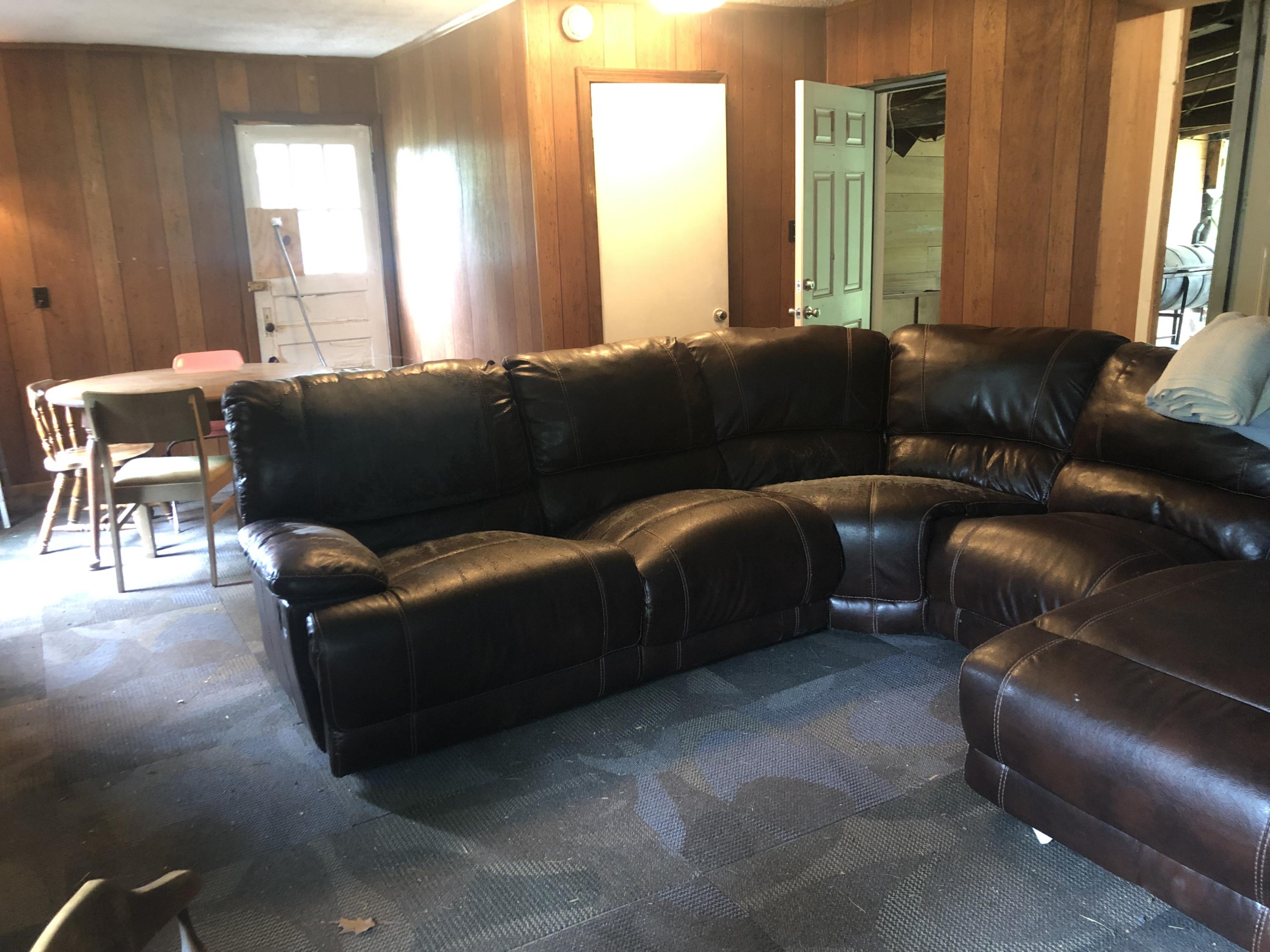 1070 Philpott Road Henry, VA 24102 - Photo 6 of 22 a living room with furniture and a window