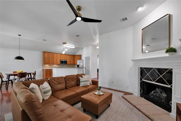 $439,000 | 3105 Hemlock Lane, McKinney, TX 75070