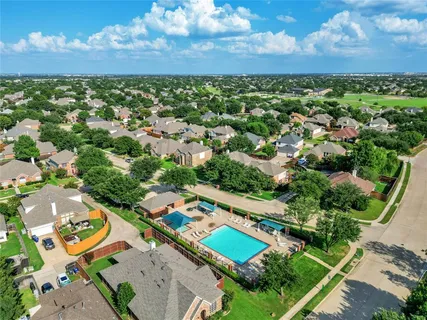 $425,000 | 3105 Hemlock Lane, McKinney, TX 75070