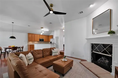 $425,000 | 3105 Hemlock Lane, McKinney, TX 75070