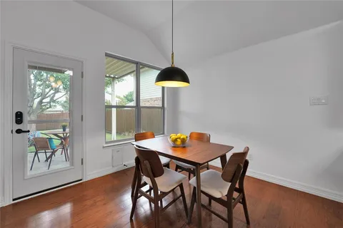 $425,000 | 3105 Hemlock Lane, McKinney, TX 75070