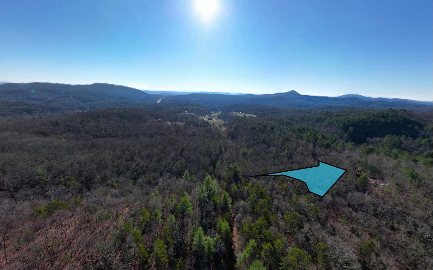 96 Chatto Loop Murphy, NC 28906 - Photo 32 of 32 Additional View
