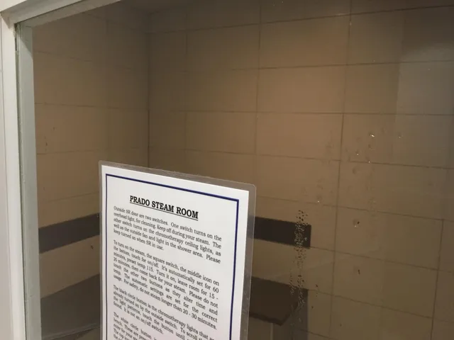 a view of a dining room and kitchen view