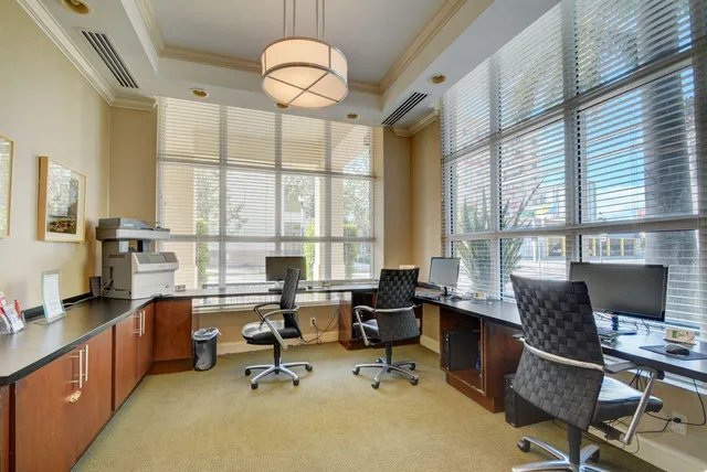 $4,995 | 600 South Dixie Highway, Unit 522, West Palm Beach, FL 33401