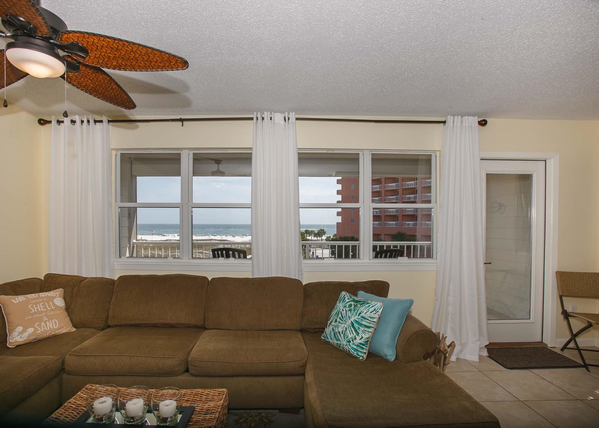 27222 Gulf Road, Unit 37 Orange Beach, AL 36561 - Photo 22 of 26
