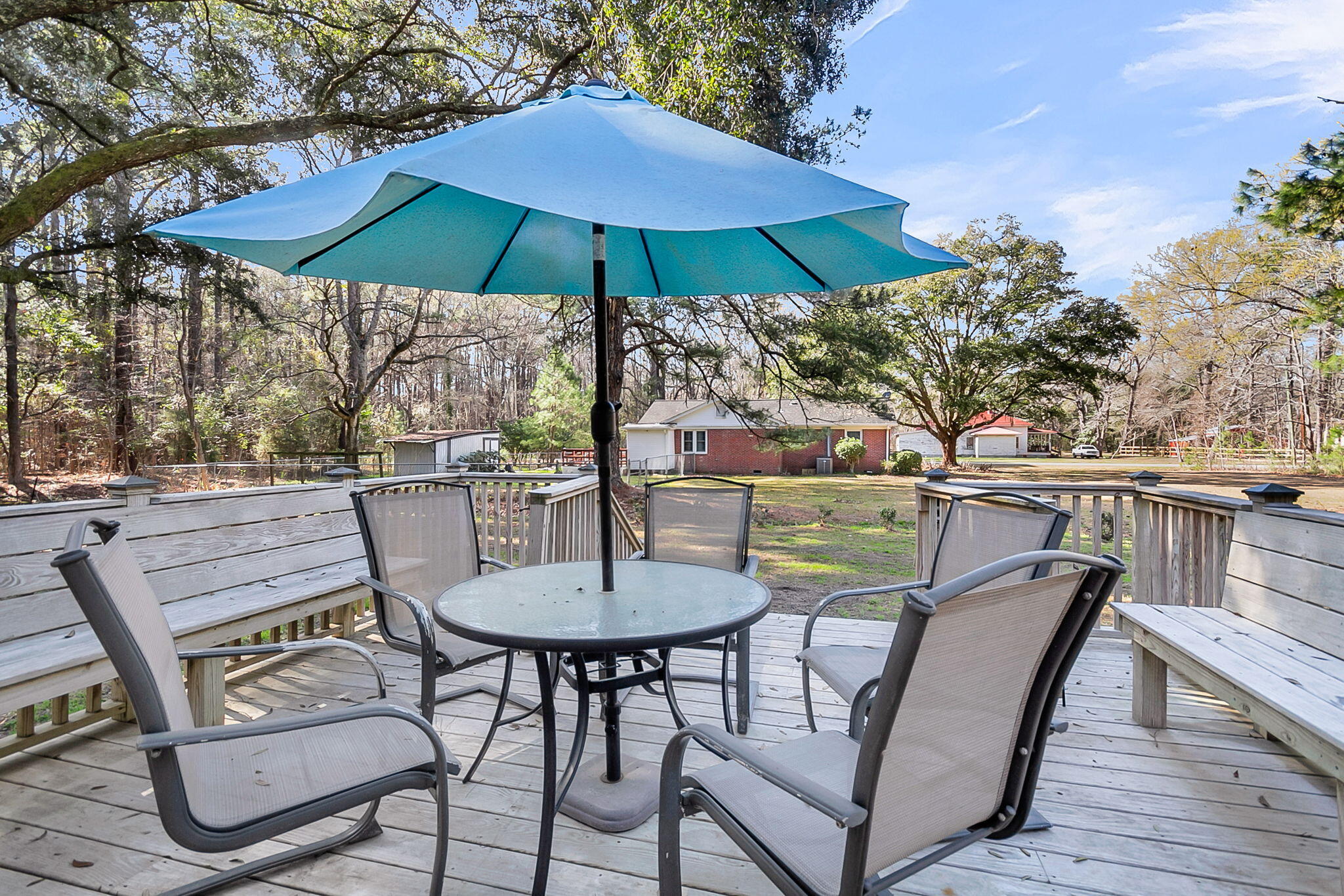 6342 Meggett Quail Road Meggett, SC 29449 - Photo 37 of 62 CREM - 6342 Meggett Quail-19