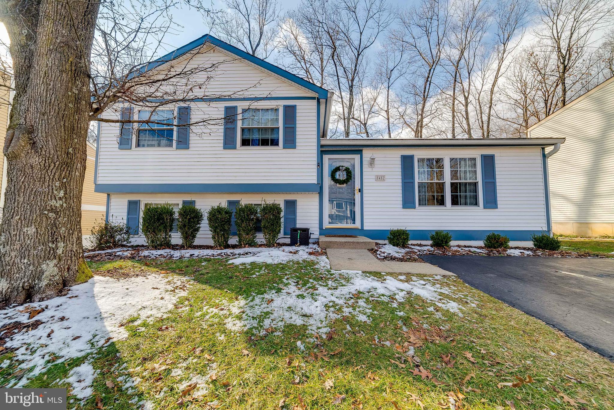 8452 Rippled Creek Court Springfield, VA 22153 - Photo 1 of 30 Gallery Image 1