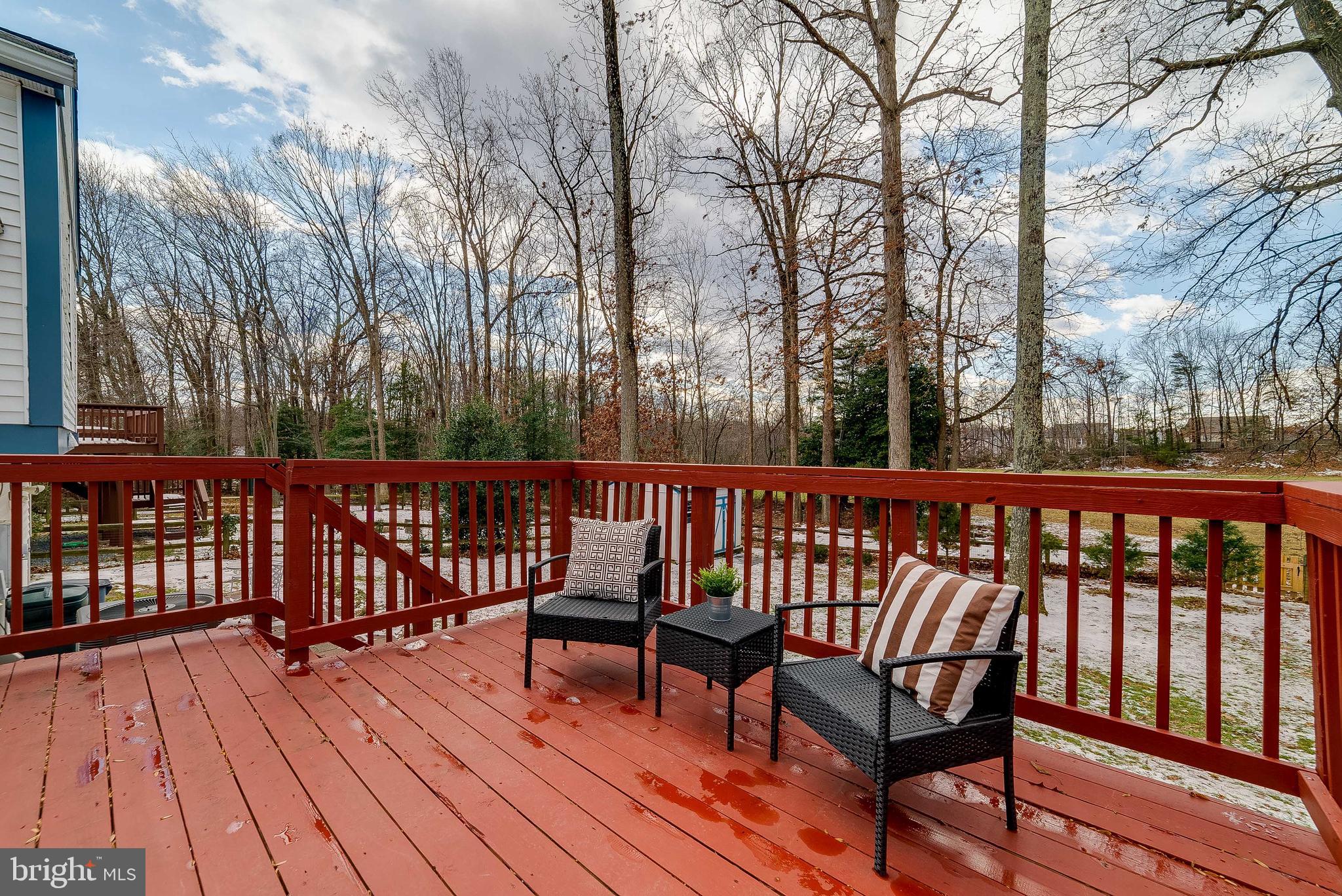8452 Rippled Creek Court Springfield, VA 22153 - Photo 28 of 30 Gallery Image 28