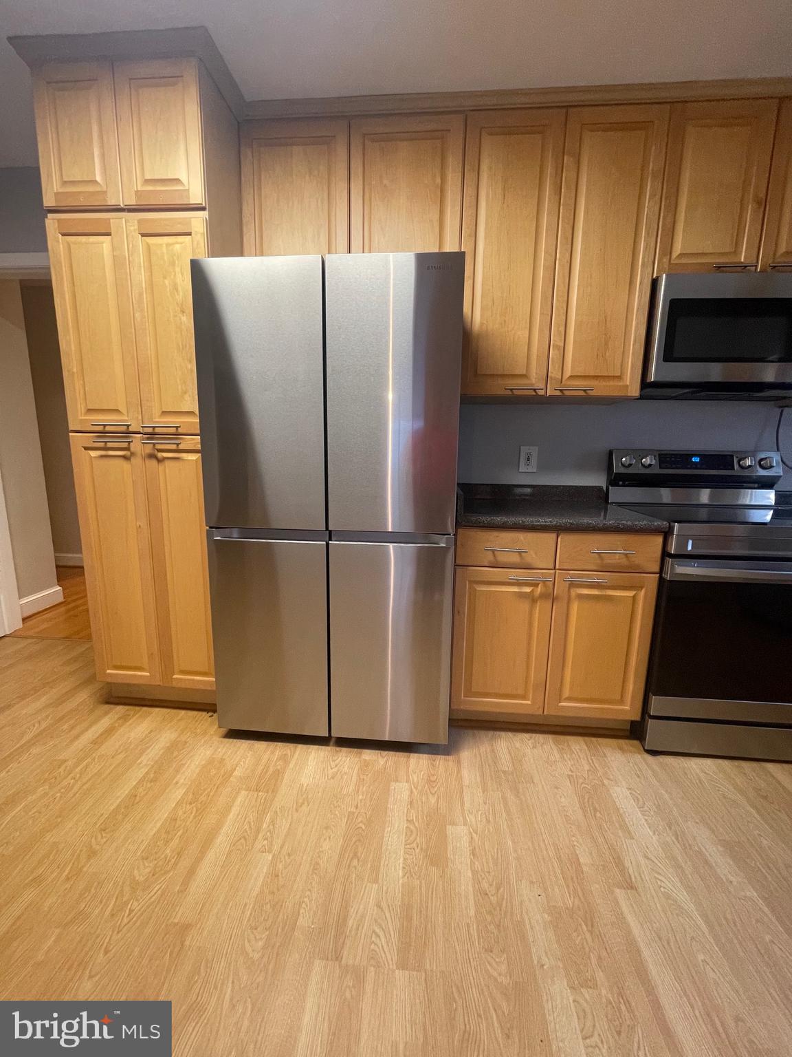 5528 Warwick Place Chevy Chase, MD 20815 - Photo 11 of 68