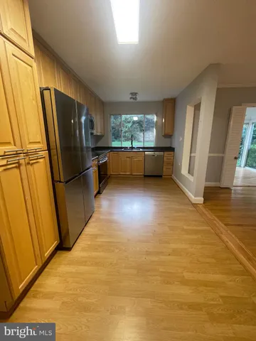 $5,500 | 5528 Warwick Place, Chevy Chase, MD 20815