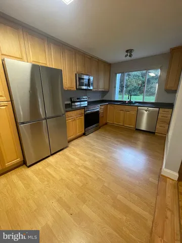 $5,500 | 5528 Warwick Place, Chevy Chase, MD 20815