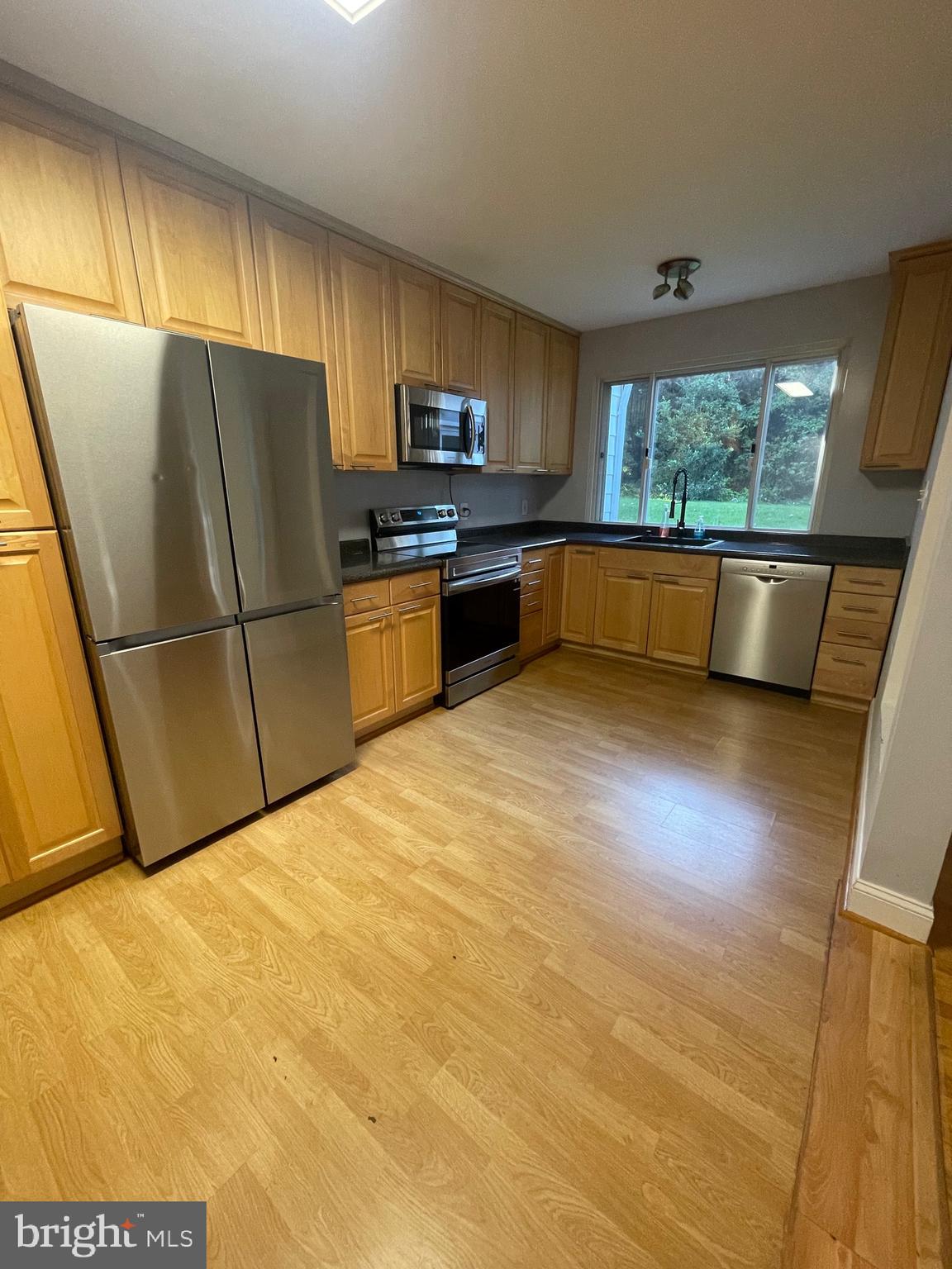 5528 Warwick Place Chevy Chase, MD 20815 - Photo 13 of 68