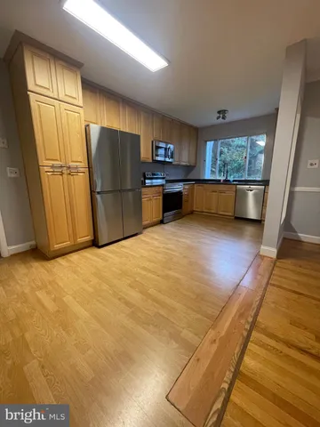 $5,500 | 5528 Warwick Place, Chevy Chase, MD 20815