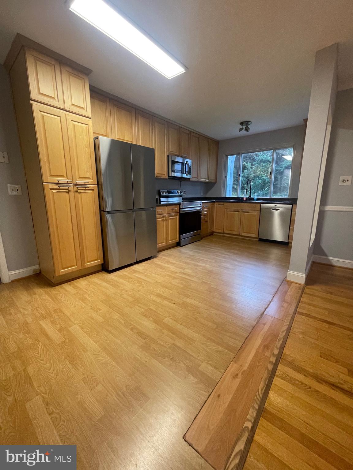 5528 Warwick Place Chevy Chase, MD 20815 - Photo 14 of 68