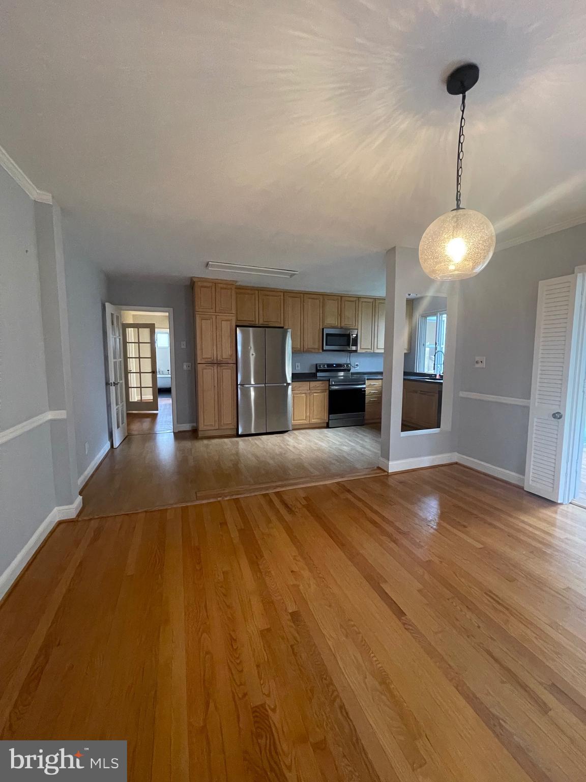 5528 Warwick Place Chevy Chase, MD 20815 - Photo 15 of 68