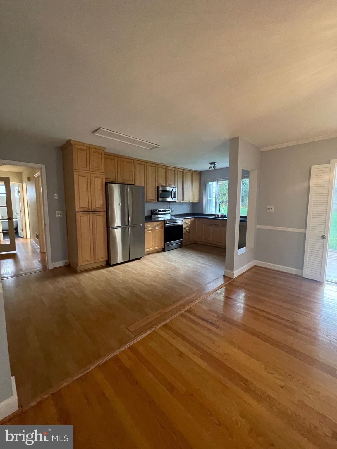 5528 Warwick Place Chevy Chase, MD 20815 - Photo 16 of 68