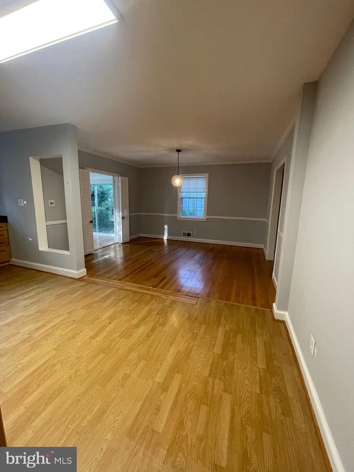 5528 Warwick Place Chevy Chase, MD 20815 - Photo 18 of 68