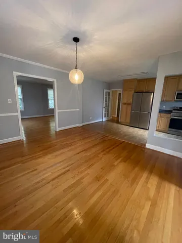 $5,500 | 5528 Warwick Place, Chevy Chase, MD 20815