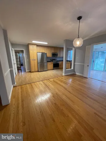 $5,500 | 5528 Warwick Place, Chevy Chase, MD 20815