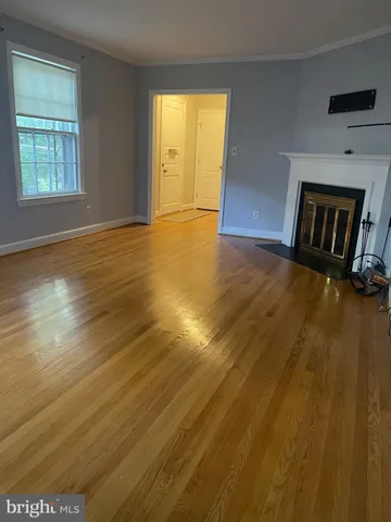 $5,500 | 5528 Warwick Place, Chevy Chase, MD 20815