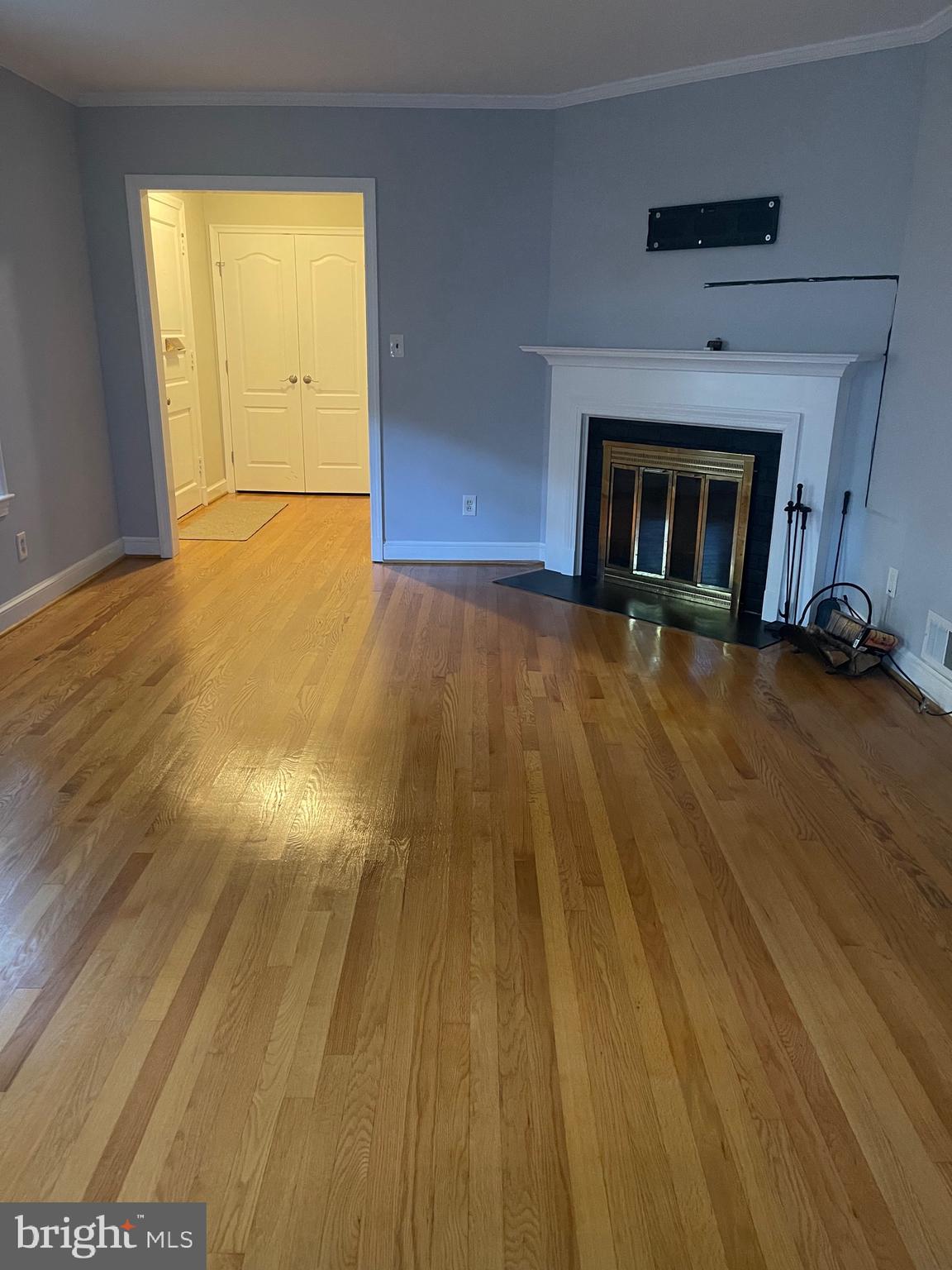 5528 Warwick Place Chevy Chase, MD 20815 - Photo 23 of 68