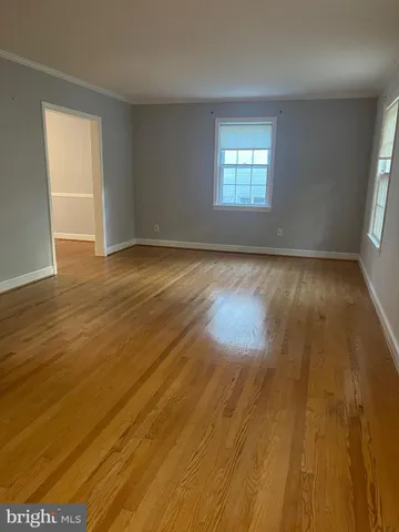 $5,500 | 5528 Warwick Place, Chevy Chase, MD 20815