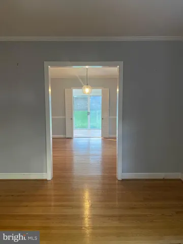 $5,500 | 5528 Warwick Place, Chevy Chase, MD 20815