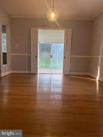 $5,500 | 5528 Warwick Place, Chevy Chase, MD 20815