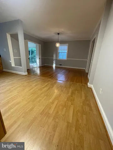 $5,500 | 5528 Warwick Place, Chevy Chase, MD 20815