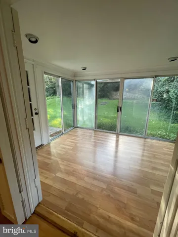 $5,500 | 5528 Warwick Place, Chevy Chase, MD 20815