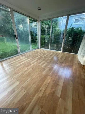 $5,500 | 5528 Warwick Place, Chevy Chase, MD 20815