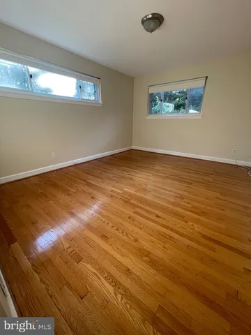 $5,500 | 5528 Warwick Place, Chevy Chase, MD 20815