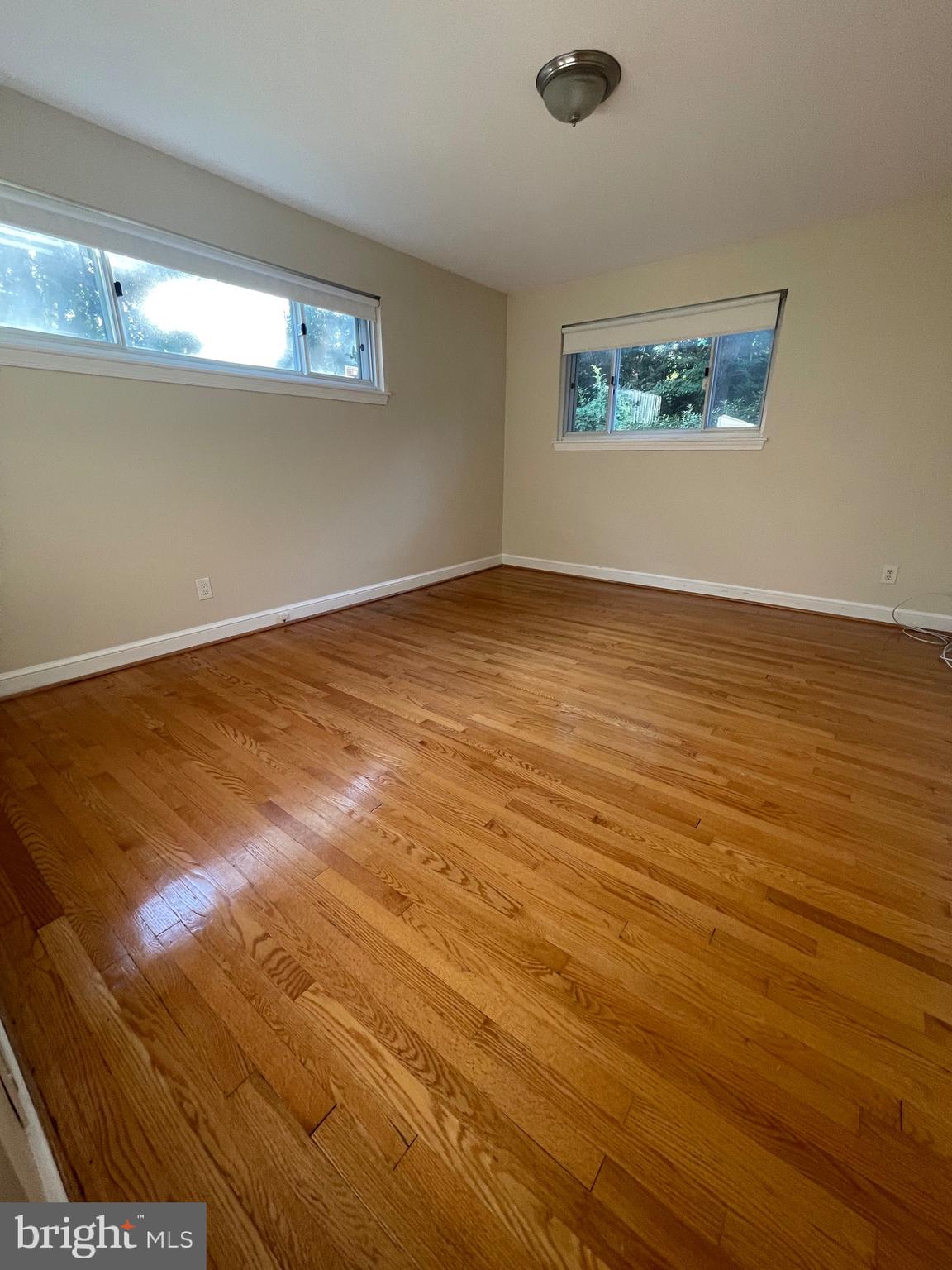 5528 Warwick Place Chevy Chase, MD 20815 - Photo 30 of 68 Master Bedroom