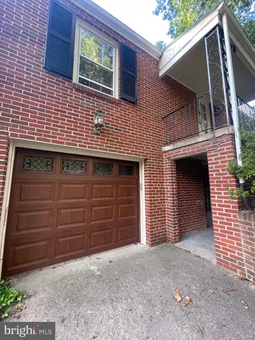 $5,500 | 5528 Warwick Place, Chevy Chase, MD 20815