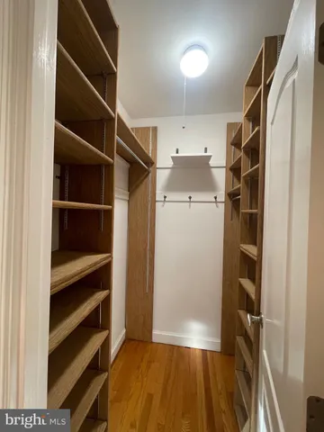 $5,500 | 5528 Warwick Place, Chevy Chase, MD 20815