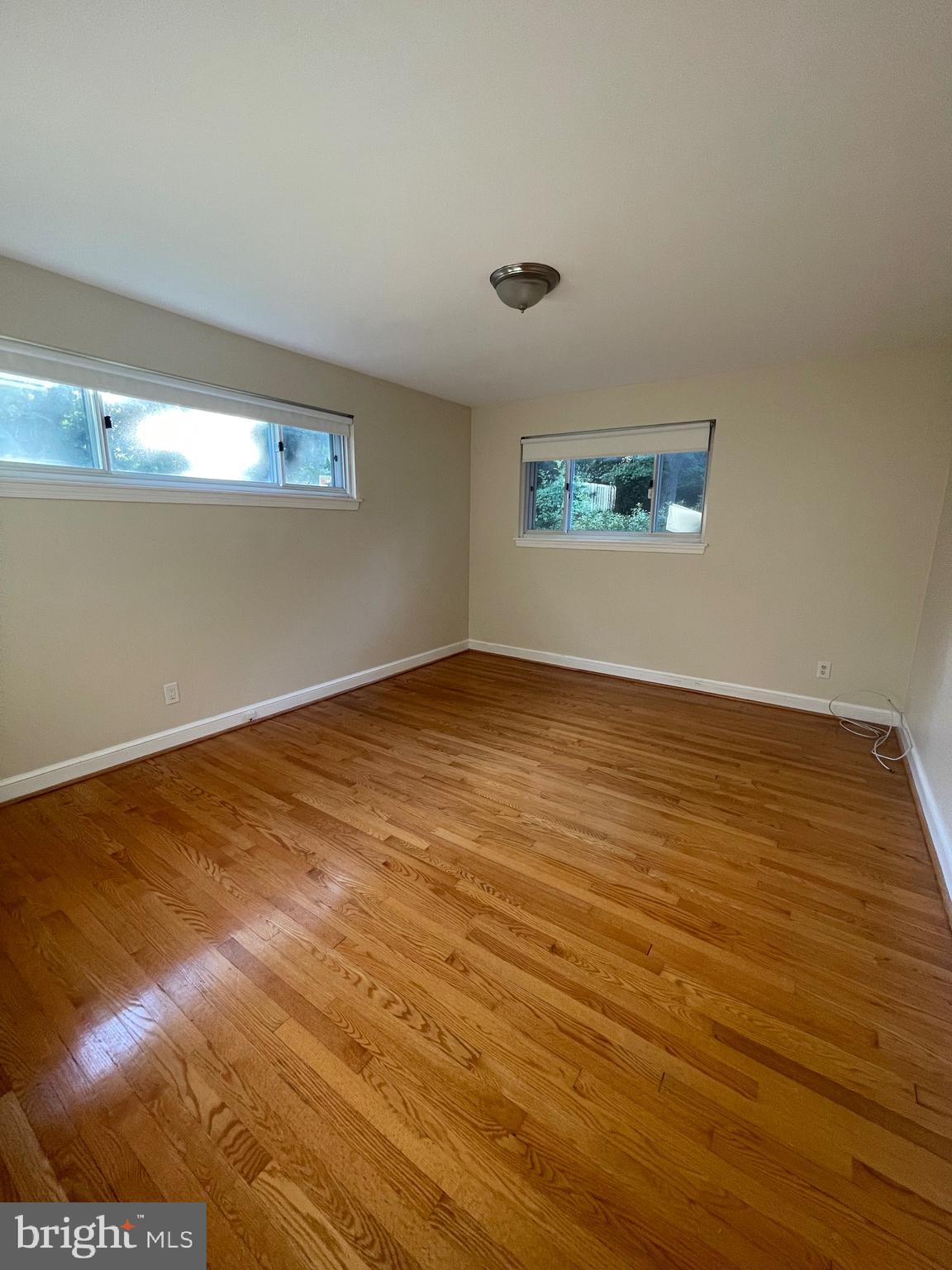 5528 Warwick Place Chevy Chase, MD 20815 - Photo 32 of 68 Master Bedroom (2)