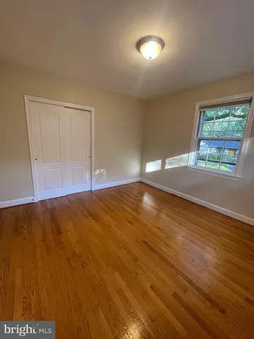 $5,500 | 5528 Warwick Place, Chevy Chase, MD 20815