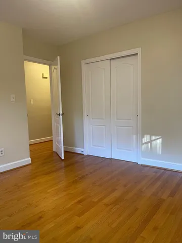 $5,500 | 5528 Warwick Place, Chevy Chase, MD 20815