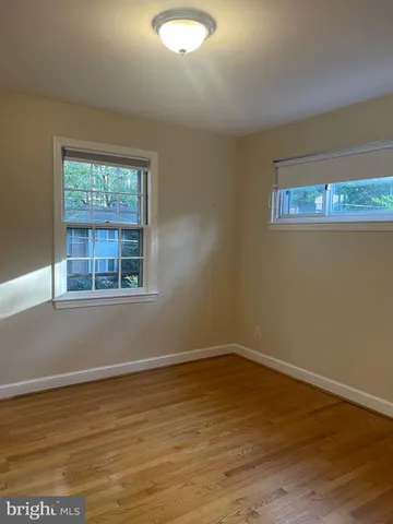 $5,500 | 5528 Warwick Place, Chevy Chase, MD 20815