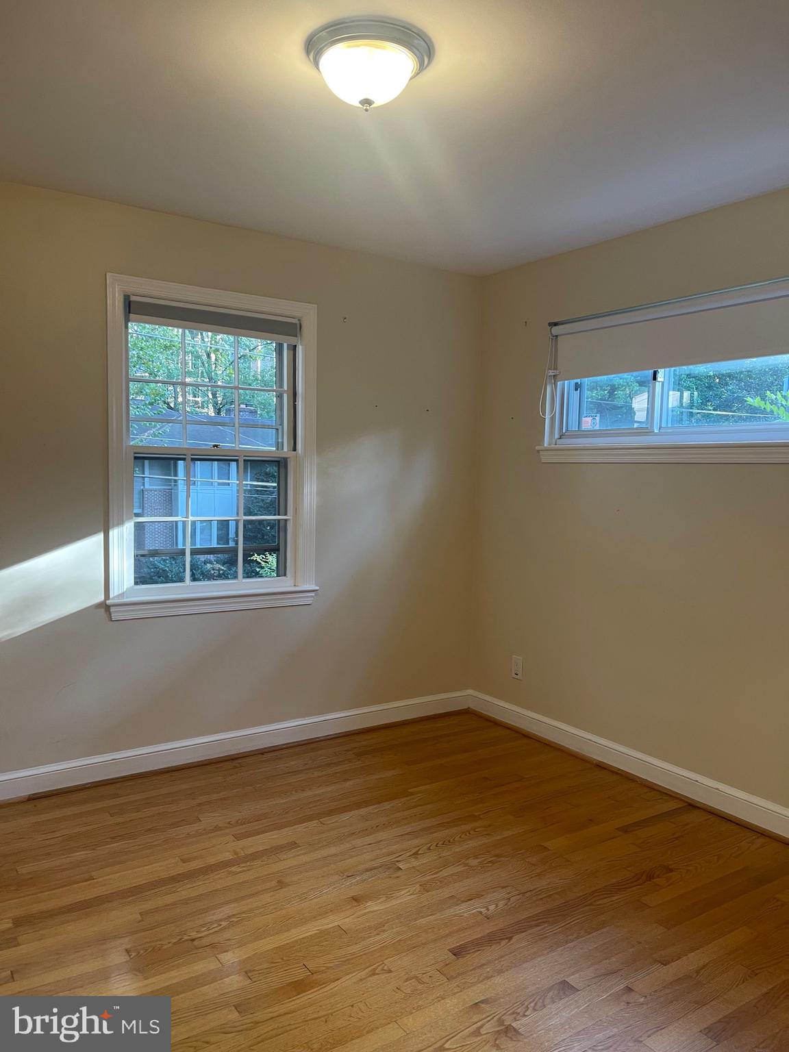 5528 Warwick Place Chevy Chase, MD 20815 - Photo 36 of 68