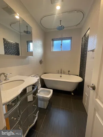 $5,500 | 5528 Warwick Place, Chevy Chase, MD 20815