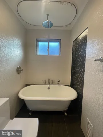 $5,500 | 5528 Warwick Place, Chevy Chase, MD 20815