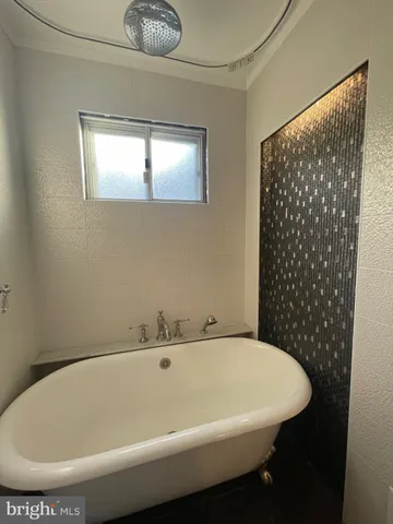 $5,500 | 5528 Warwick Place, Chevy Chase, MD 20815