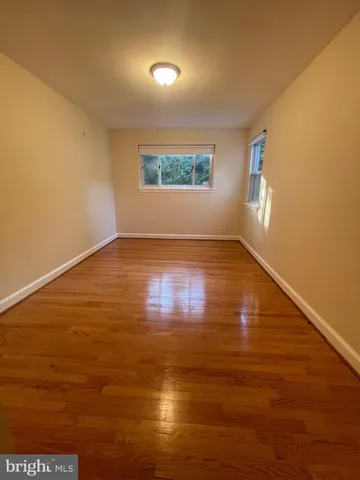 $5,500 | 5528 Warwick Place, Chevy Chase, MD 20815