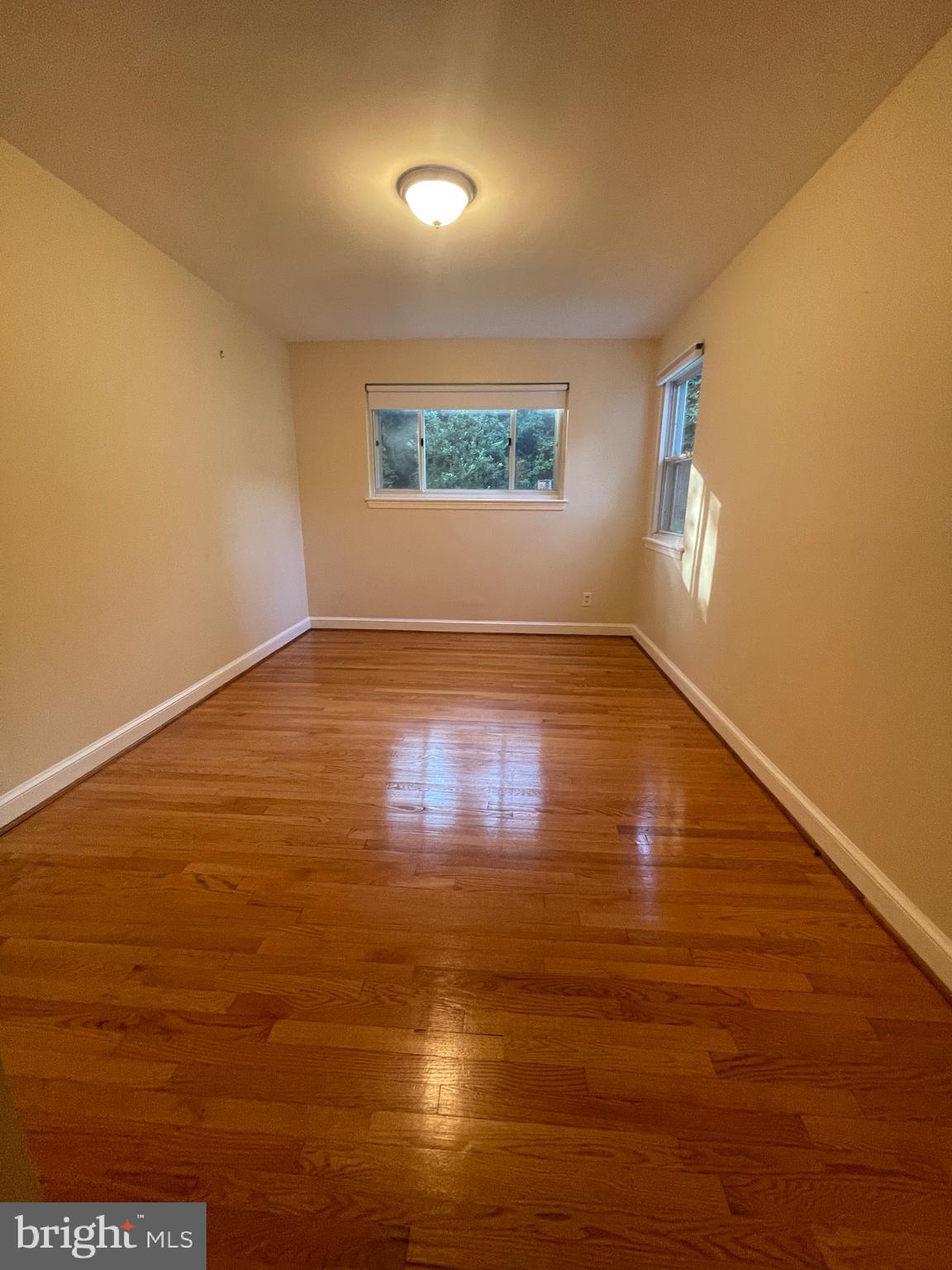 5528 Warwick Place Chevy Chase, MD 20815 - Photo 41 of 68 Bedroom 3