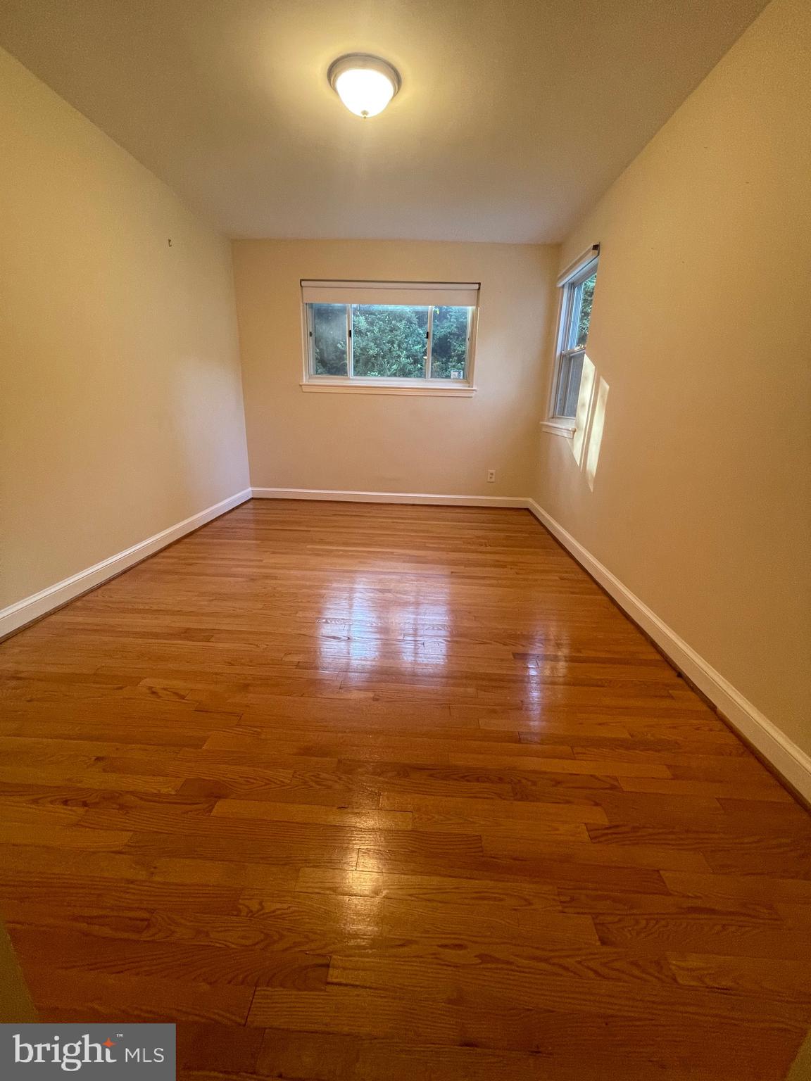 5528 Warwick Place Chevy Chase, MD 20815 - Photo 42 of 68